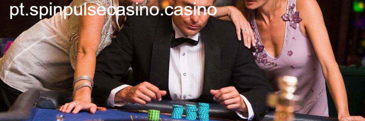 pt.spinpulsecasino.casino